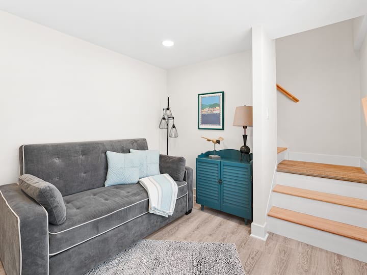 საძინებელი 6