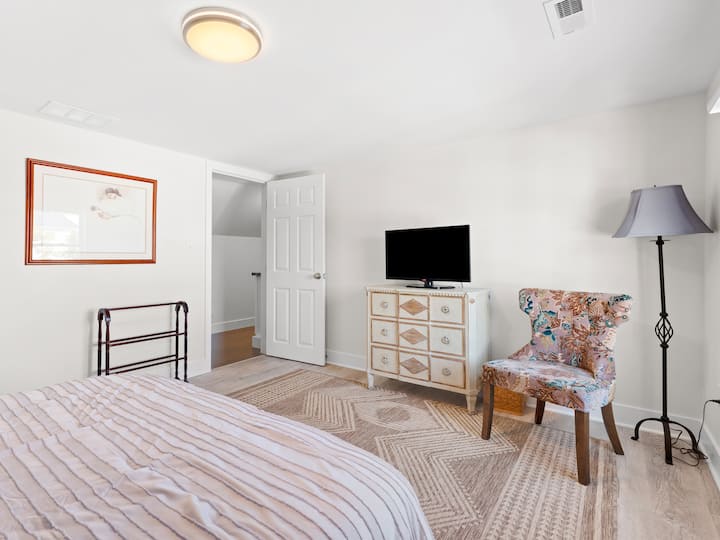 საძინებელი 4