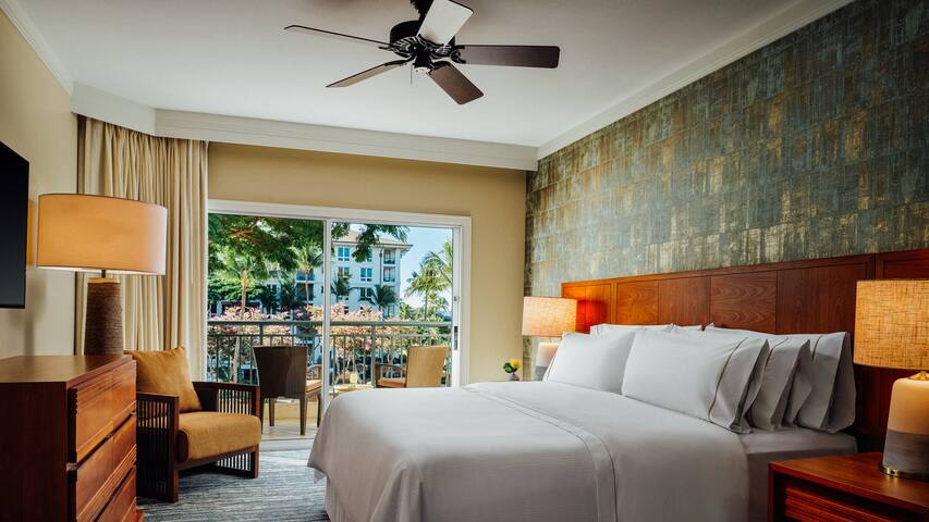 Maui Luxury Ocean View 2BR Villa (Private Listing) gallery image 2