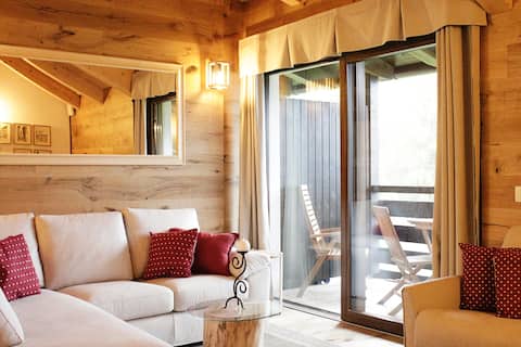 Skyway – Dolomiti Affitti Agency