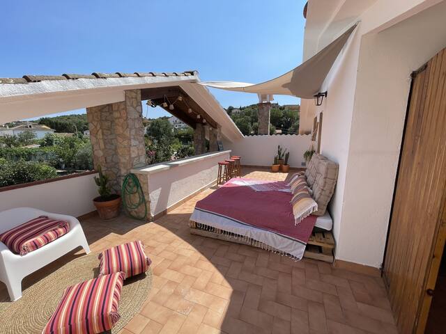 Casa Levi – Maçanet de la Selva gallery image 4