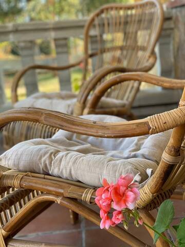 Casa Levi – Maçanet de la Selva gallery image 5