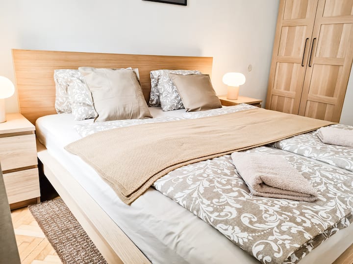 Chambre 2