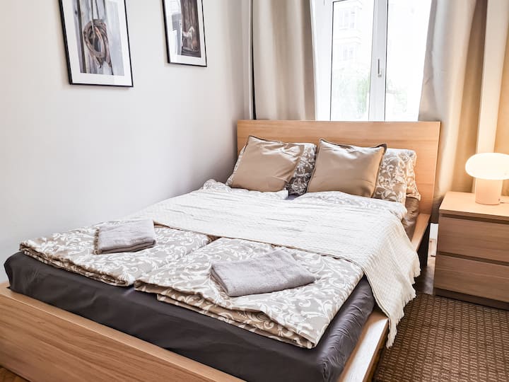 Chambre 3