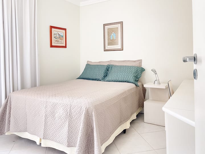 Spavaća soba 2