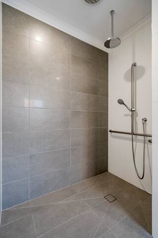 Saltwater Beach House gallery image 4