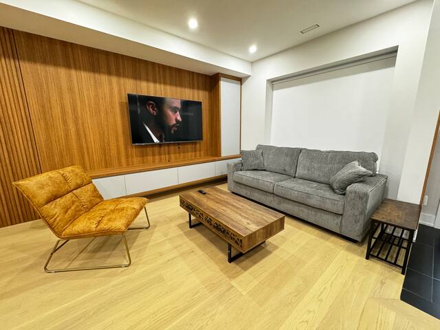 The Roxton, Modern Luxury in West Toronto gallery image 4