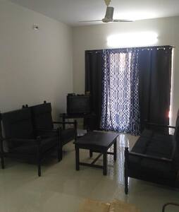 Perla Vacation Rentals Homes Kerala India Airbnb Perla Vacation Rentals Homes Kerala India Airbnb
