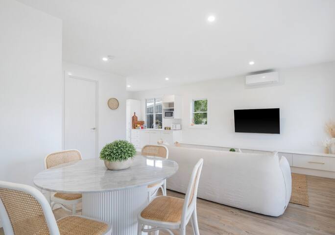 Villa gallery image 3