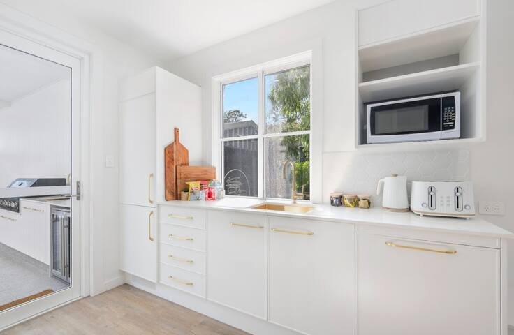 Villa gallery image 5