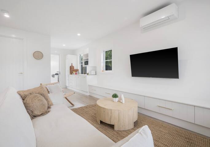 Villa gallery image 4