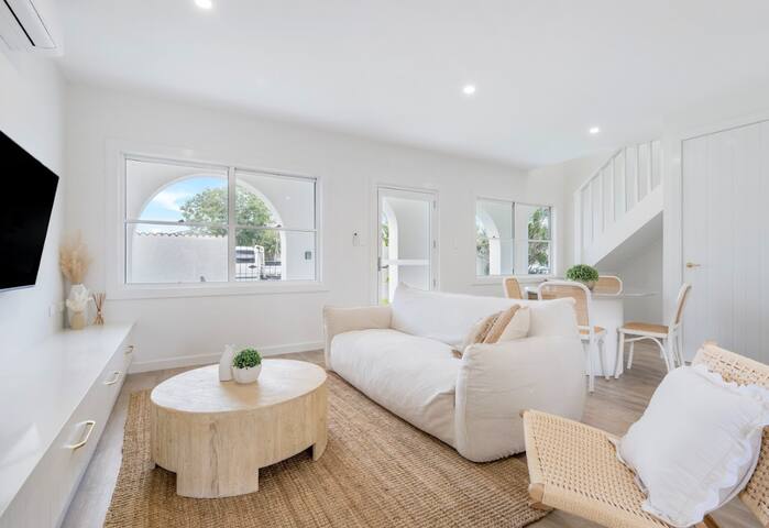 Villa gallery image 2