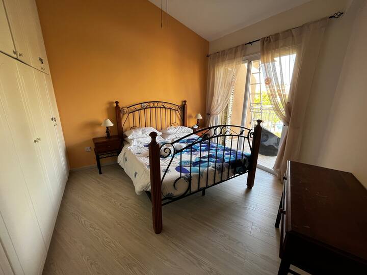 საძინებელი 3