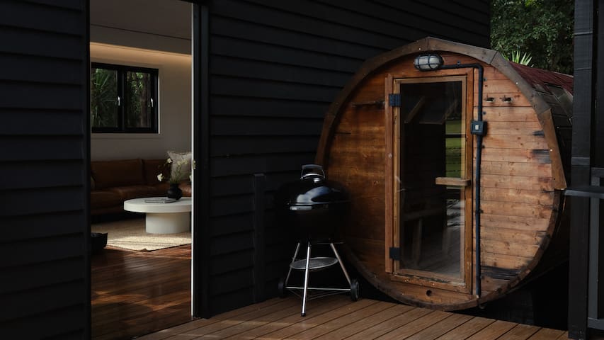 Yarrebee Place – The Heart of Yarrabee gallery image 5