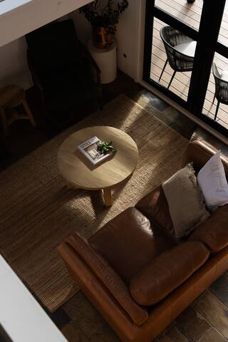 Yarrebee Place – The Heart of Yarrabee gallery image 3