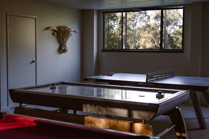 Yarrebee Place – The Heart of Yarrabee gallery image 4