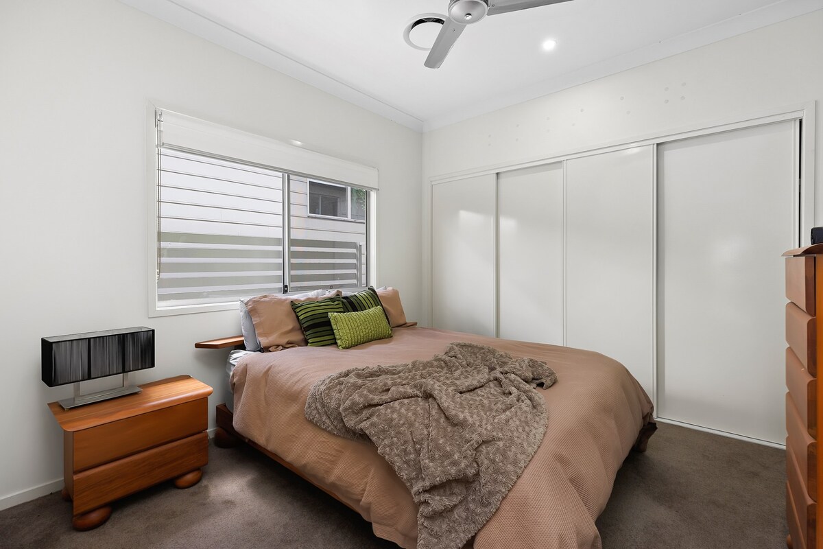 Спална соба 3