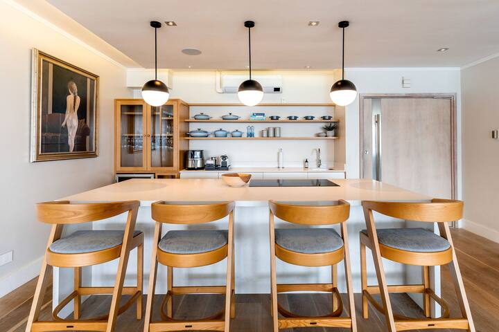 Bay Views at One Chapmans Peak gallery image 5