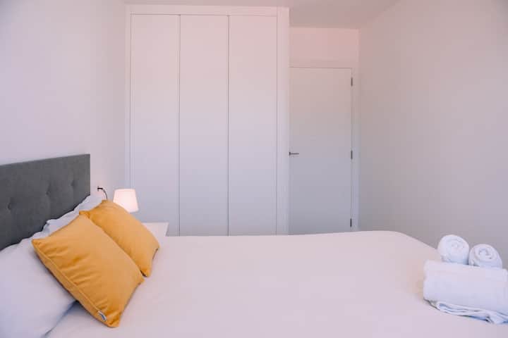 Habitación 3