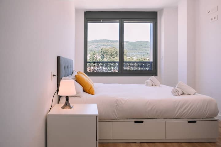 Habitación 2