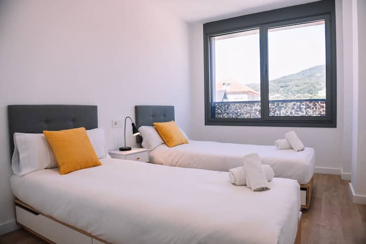 Habitación 1