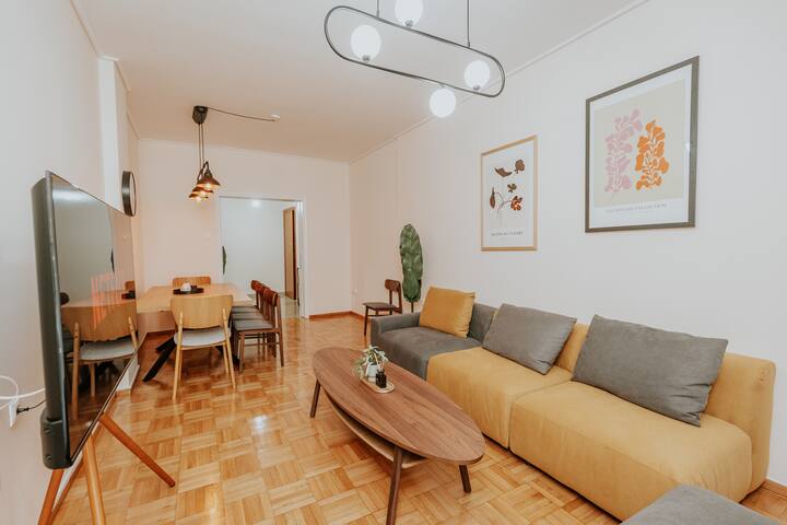 DeKo National gallery image 3