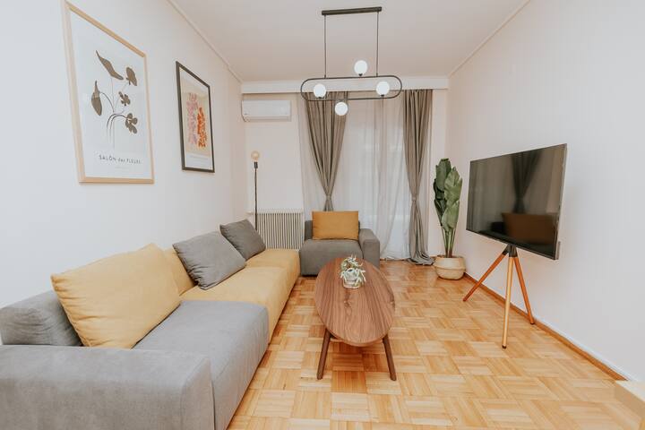 DeKo National gallery image 2