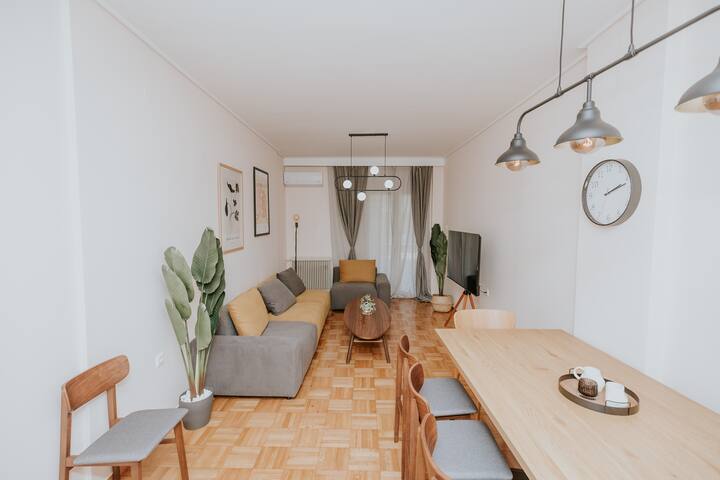 DeKo National gallery image 5