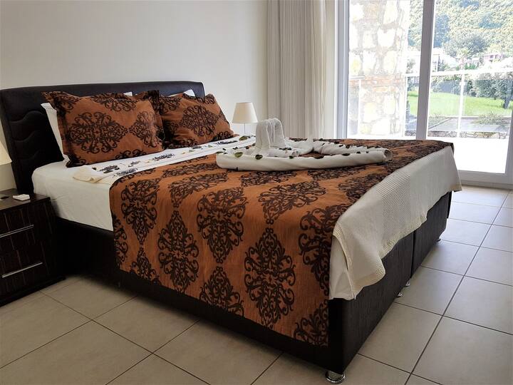 საძინებელი 2