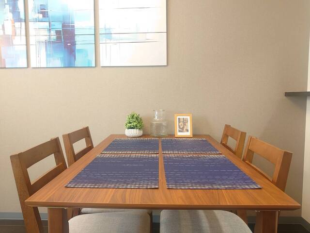 J1 Stay managed Airbnb listing 3