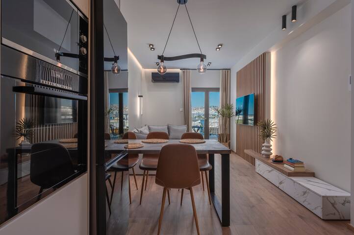 Deluxe Vista Castello gallery image 3