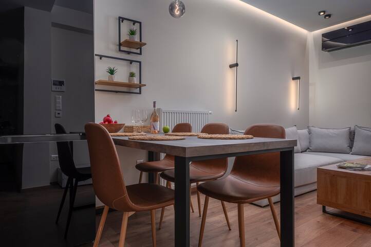 Deluxe Vista Castello gallery image 4