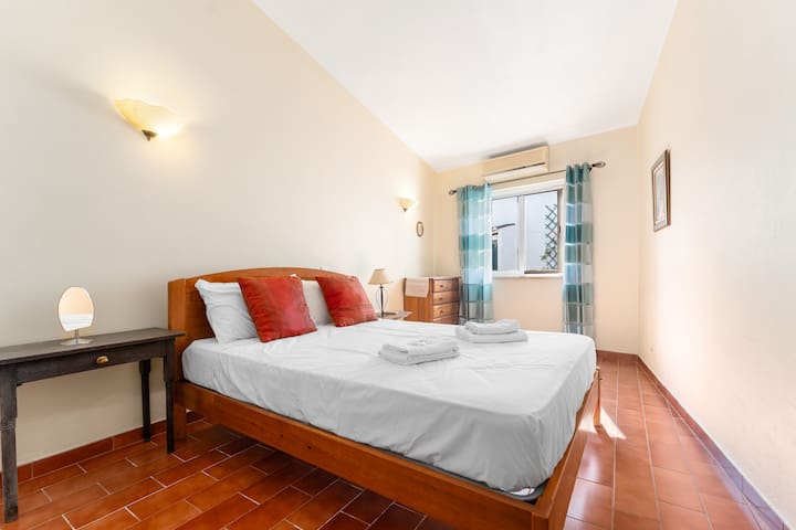 Algarve Retreats managed Airbnb listing 3