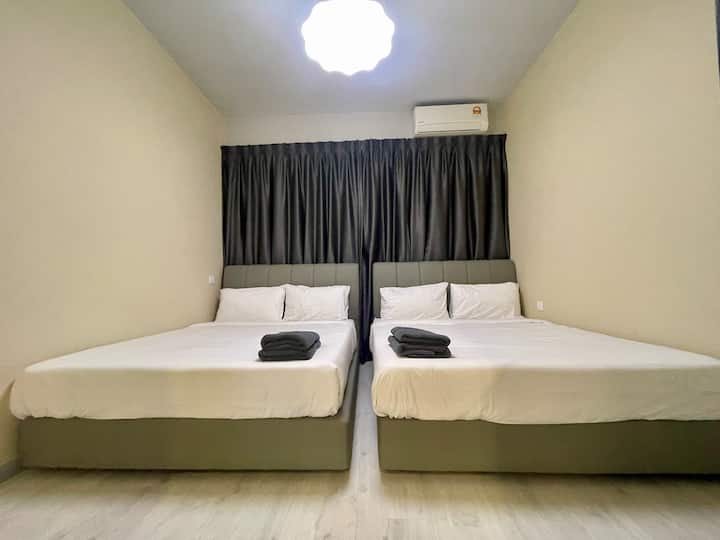 ห้องนอน2