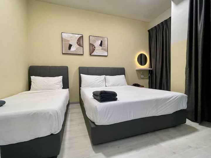 ห้องนอน1