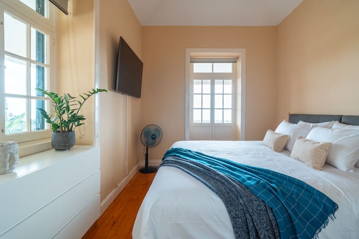 Quarto 2