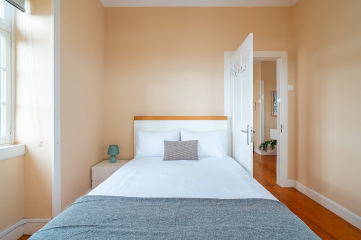 Quarto 3