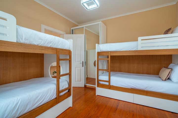 Quarto 1