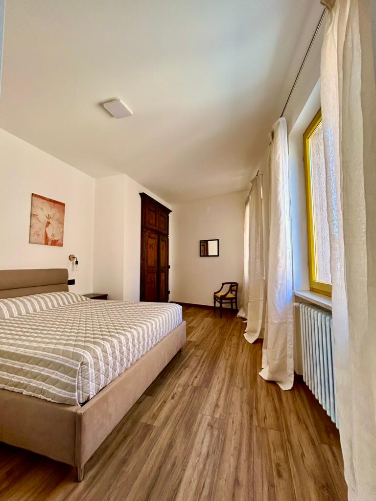 საძინებელი