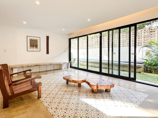 Vila Amorim – Art Residency gallery image 2