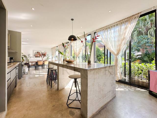 Vila Amorim – Art Residency gallery image 3