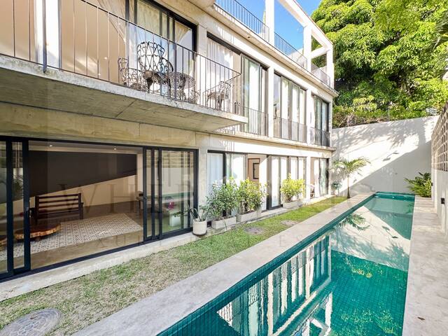 Vila Amorim – Art Residency gallery image 4