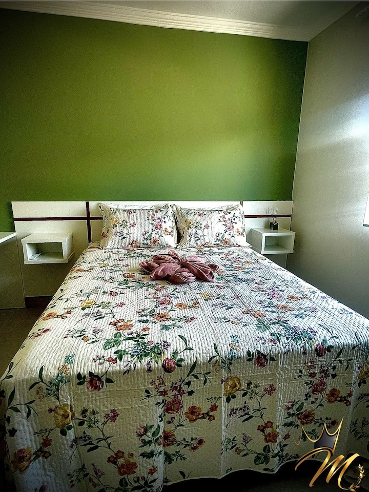 Quarto 1