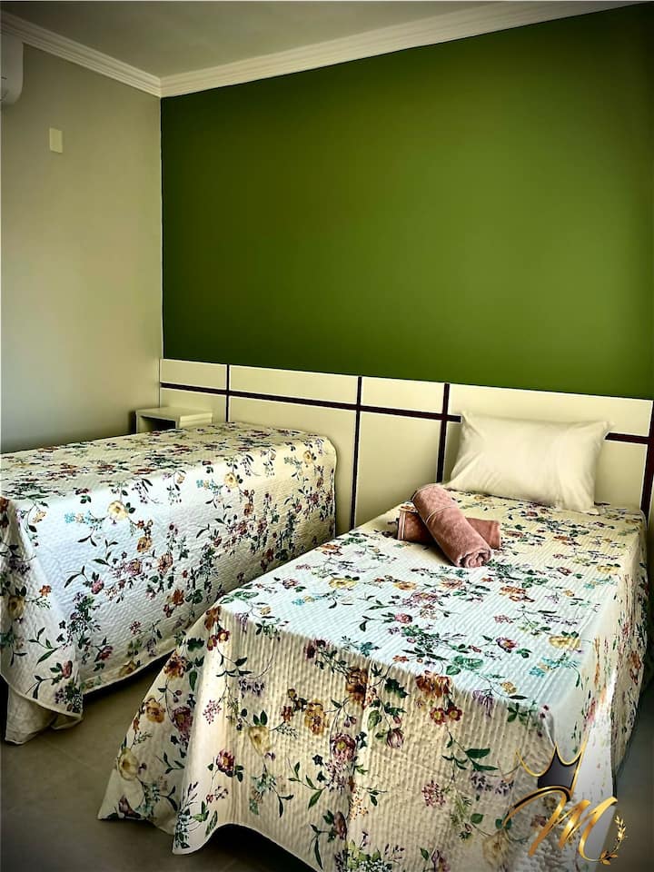 Quarto 2