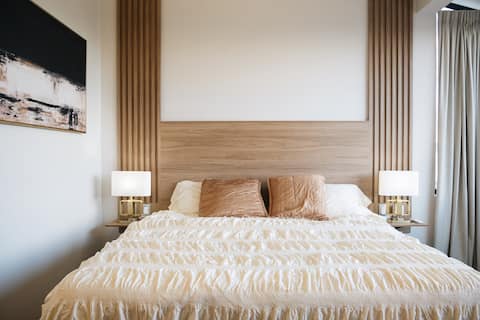 Casa Lomas.   
Comfort and elegance in Oaxaca!