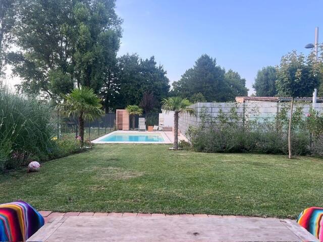 Chill & City Vienna gallery image 3