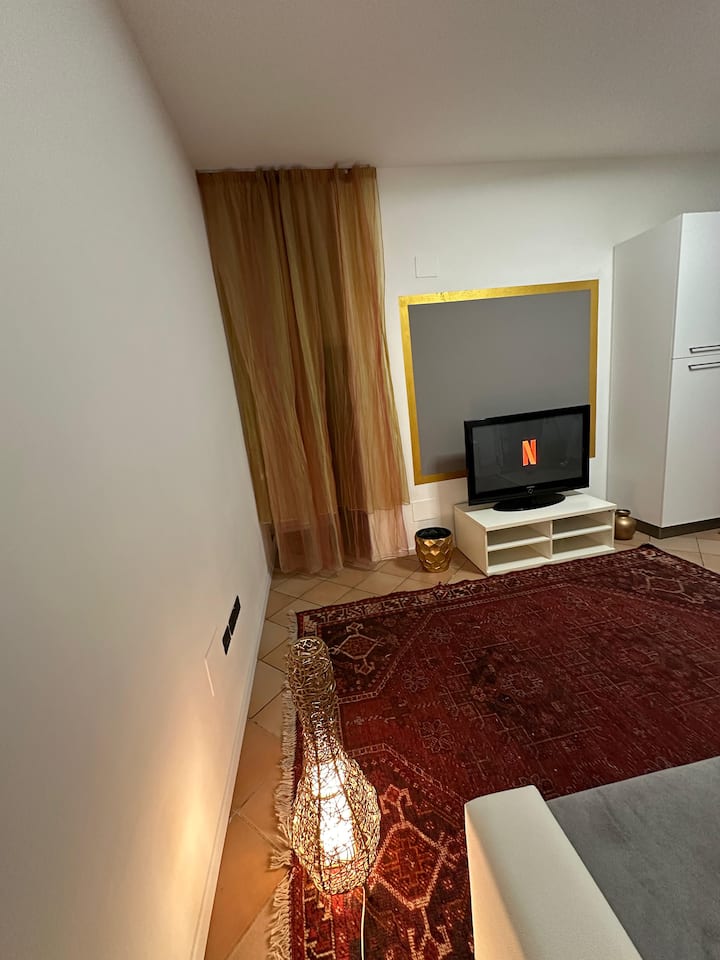 Sala