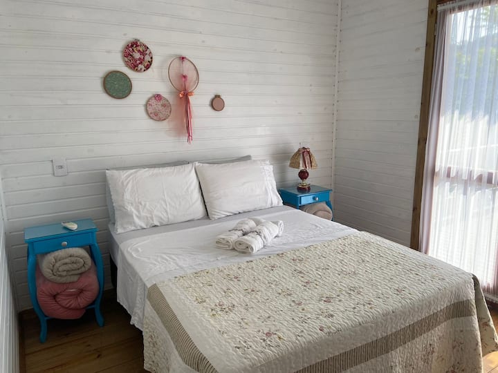 საძინებელი 3