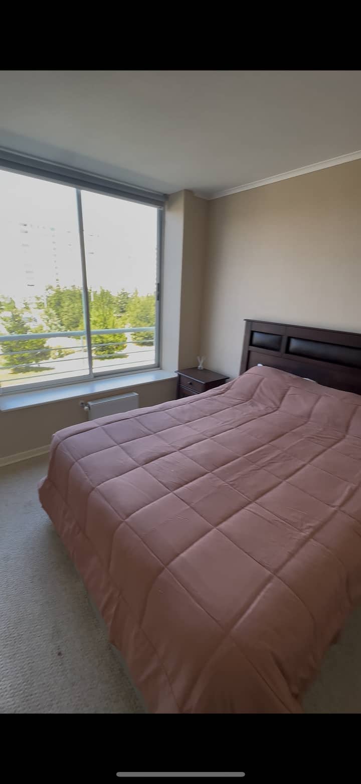 Quarto 1