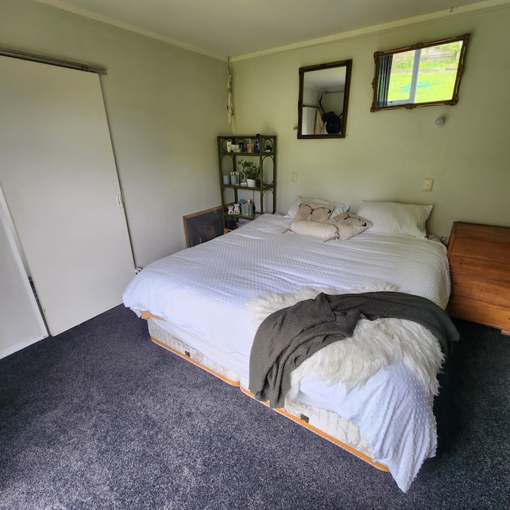 ห้องนอน1